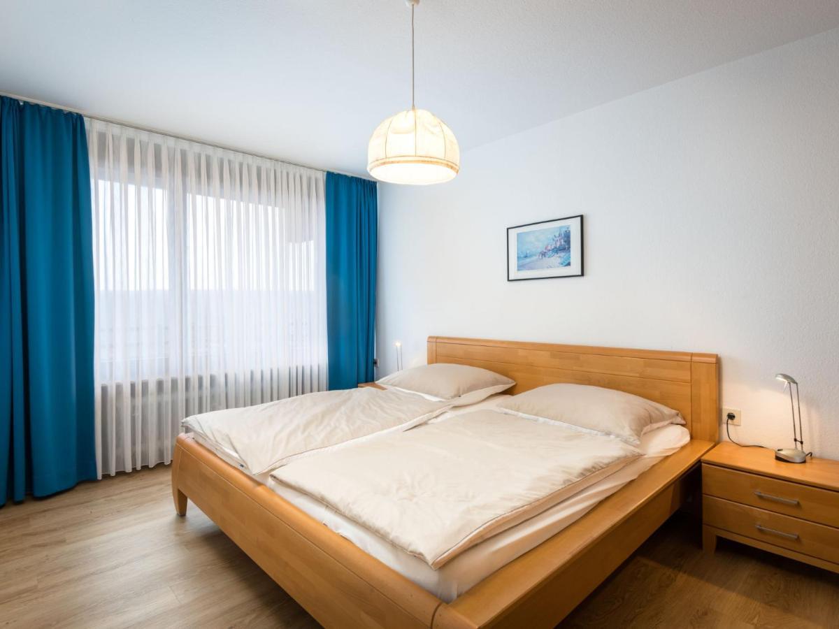 Apartment A701 By Interhome Ланштайн Экстерьер фото