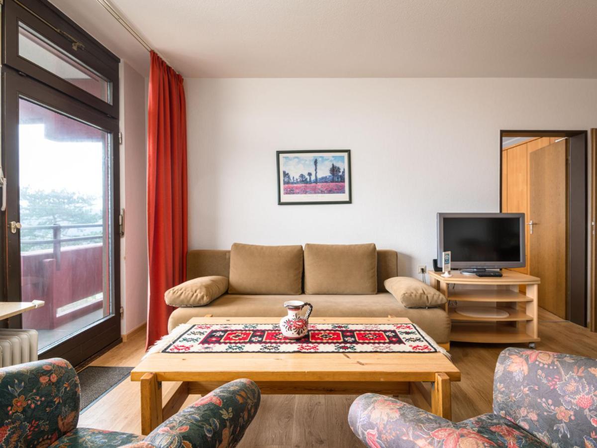 Apartment A701 By Interhome Ланштайн Экстерьер фото