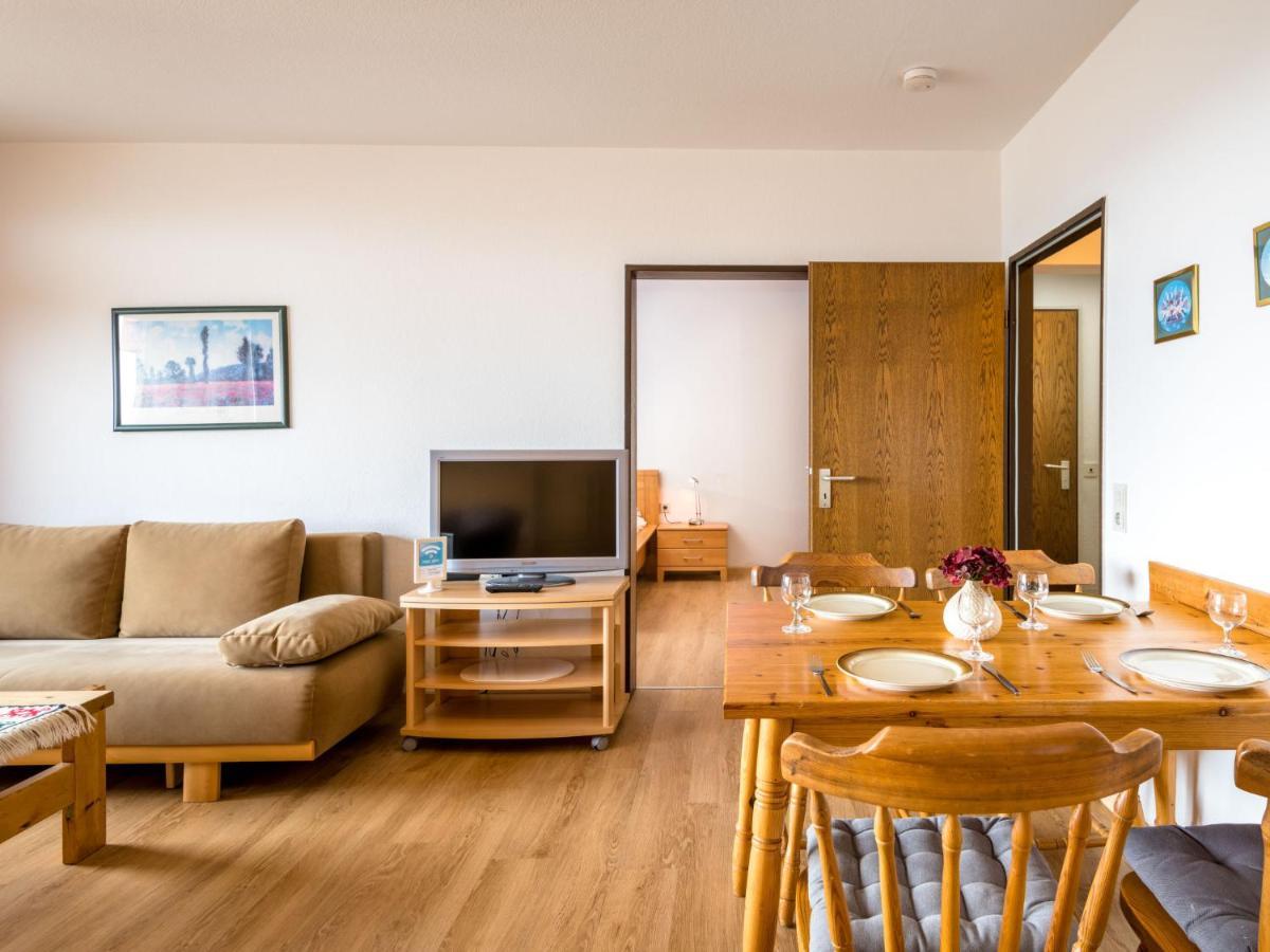 Apartment A701 By Interhome Ланштайн Экстерьер фото